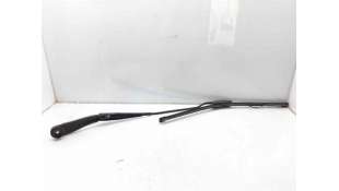 BRAZO LIMPIA DELANTERO DERECHO DODGE AVENGER (2007-2011) 2.0 CRD 140CV 1968CC - L.6171764 / 05303716AB