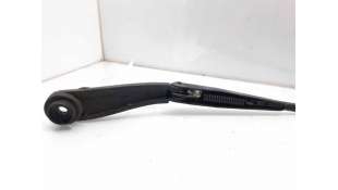 BRAZO LIMPIA DELANTERO DERECHO DODGE AVENGER (2007-2011) 2.0 CRD 140CV 1968CC - L.6171764 / 05303716AB 2