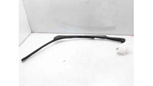 BRAZO LIMPIA DELANTERO IZQUIERDO DODGE AVENGER (2007-2011) 2.0 CRD 140CV 1968CC - L.6171765 / 05303715AB