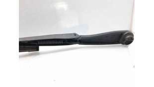 BRAZO LIMPIA DELANTERO IZQUIERDO DODGE AVENGER (2007-2011) 2.0 CRD 140CV 1968CC - L.6171765 / 05303715AB 2