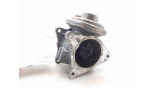 VALVULA EGR DODGE AVENGER (2007-2011) 2.0 CRD 140CV 1968CC - L.6171776 / 038129637D