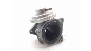 VALVULA EGR DODGE AVENGER (2007-2011) 2.0 CRD 140CV 1968CC - L.6171776 / 038129637D 2