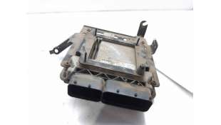 CENTRALITA MOTOR UCE DODGE AVENGER (2007-2011) 2.0 CRD 140CV 1968CC - L.6171787 / 05033700AF