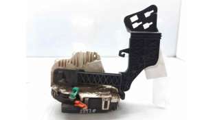 CERRADURA PUERTA DELANTERA IZQUIERDA DODGE AVENGER (2007-2011) 2.0 CRD 140CV 1968CC - L.6171791 / P04589421AD