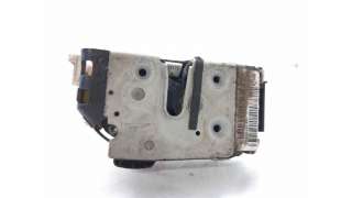 CERRADURA PUERTA TRASERA DERECHA DODGE AVENGER (2007-2011) 2.0 CRD 140CV 1968CC - L.6171792 / P04589424AC