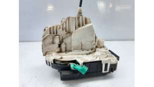 CERRADURA PUERTA TRASERA IZQUIERDA DODGE AVENGER (2007-2011) 2.0 CRD 140CV 1968CC - L.6171793 / 04589425AC