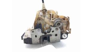 CERRADURA PUERTA TRASERA IZQUIERDA DODGE AVENGER (2007-2011) 2.0 CRD 140CV 1968CC - L.6171793 / 04589425AC 2