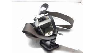 CINTURON SEGURIDAD DELANTERO DERECHO DODGE AVENGER (2007-2011) 2.0 CRD 140CV 1968CC - L.6171795 / 606008400D