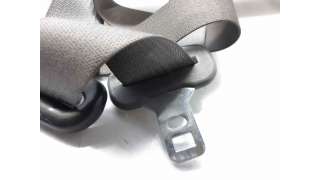 CINTURON SEGURIDAD DELANTERO DERECHO DODGE AVENGER (2007-2011) 2.0 CRD 140CV 1968CC - L.6171795 / 606008400D