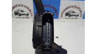 CINTURON SEGURIDAD DELANTERO IZQUIERDO DODGE AVENGER (2007-2011) 2.0 CRD 140CV 1968CC - L.6171796 / 606008401D