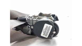 CINTURON SEGURIDAD DELANTERO IZQUIERDO DODGE AVENGER (2007-2011) 2.0 CRD 140CV 1968CC - L.6171796 / 606008401D 2