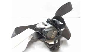 CINTURON SEGURIDAD TRASERO DERECHO DODGE AVENGER (2007-2011) 2.0 CRD 140CV 1968CC - L.6171797 / 6152460D5A