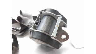 CINTURON SEGURIDAD TRASERO DERECHO DODGE AVENGER (2007-2011) 2.0 CRD 140CV 1968CC - L.6171797 / 6152460D5A 2