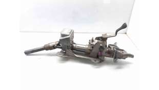 COLUMNA DIRECCION DODGE AVENGER (2007-2011) 2.0 CRD 140CV 1968CC - L.6171801 / 05057242AI