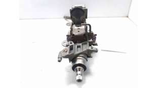 COLUMNA DIRECCION DODGE AVENGER (2007-2011) 2.0 CRD 140CV 1968CC - L.6171801 / 05057242AI 2