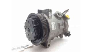 COMPRESOR AIRE ACONDICIONADO DODGE AVENGER (2007-2011) 2.0 CRD 140CV 1968CC - L.6171802 / CG4471906863
