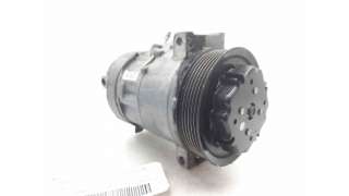 COMPRESOR AIRE ACONDICIONADO DODGE AVENGER (2007-2011) 2.0 CRD 140CV 1968CC - L.6171802 / CG4471906863