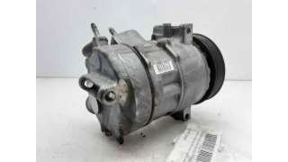 COMPRESOR AIRE ACONDICIONADO DODGE AVENGER (2007-2011) 2.0 CRD 140CV 1968CC - L.6171802 / CG4471906863