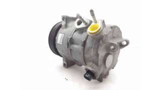 COMPRESOR AIRE ACONDICIONADO DODGE AVENGER (2007-2011) 2.0 CRD 140CV 1968CC - L.6171802 / CG4471906863