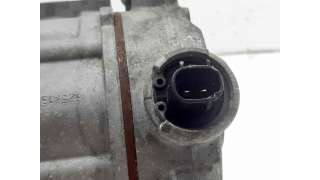 COMPRESOR AIRE ACONDICIONADO DODGE AVENGER (2007-2011) 2.0 CRD 140CV 1968CC - L.6171802 / CG4471906863