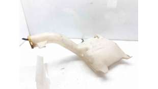 DEPOSITO LIMPIA DODGE AVENGER (2007-2011) 2.0 CRD 140CV 1968CC - L.6171811 / 05116026AC
