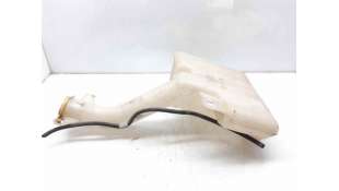 DEPOSITO LIMPIA DODGE AVENGER (2007-2011) 2.0 CRD 140CV 1968CC - L.6171811 / 05116026AC 2