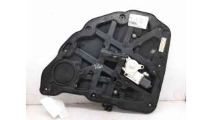 ELEVALUNAS TRASERO DERECHO DODGE AVENGER (2007-2011) 2.0 CRD 140CV 1968CC - L.6171817 / 68023518AA