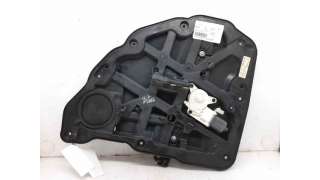 ELEVALUNAS TRASERO DERECHO DODGE AVENGER (2007-2011) 2.0 CRD 140CV 1968CC - L.6171817 / 68023518AA