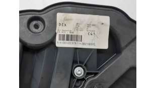 ELEVALUNAS TRASERO DERECHO DODGE AVENGER (2007-2011) 2.0 CRD 140CV 1968CC - L.6171817 / 68023518AA 2