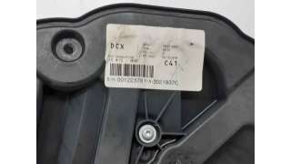 ELEVALUNAS TRASERO DERECHO DODGE AVENGER (2007-2011) 2.0 CRD 140CV 1968CC - L.6171817 / 68023518AA