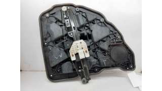 ELEVALUNAS TRASERO DERECHO DODGE AVENGER (2007-2011) 2.0 CRD 140CV 1968CC - L.6171817 / 68023518AA