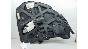 ELEVALUNAS TRASERO IZQUIERDO DODGE AVENGER (2007-2011) 2.0 CRD 140CV 1968CC - L.6171818 / 68023519AA