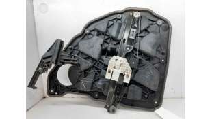 ELEVALUNAS TRASERO IZQUIERDO DODGE AVENGER (2007-2011) 2.0 CRD 140CV 1968CC - L.6171818 / 68023519AA 2