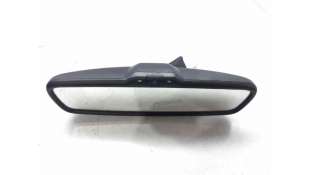 ESPEJO INTERIOR DODGE AVENGER (2007-2011) 2.0 CRD 140CV 1968CC - L.6171822 / 04805572AD