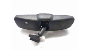 ESPEJO INTERIOR DODGE AVENGER (2007-2011) 2.0 CRD 140CV 1968CC - L.6171822 / 04805572AD 2