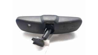 ESPEJO INTERIOR DODGE AVENGER (2007-2011) 2.0 CRD 140CV 1968CC - L.6171822 / 04805572AD