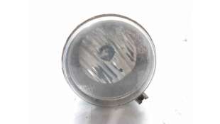FARO ANTINIEBLA DERECHO DODGE AVENGER (2007-2011) 2.0 CRD 140CV 1968CC - L.6171824 / 04805857AB