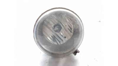 FARO ANTINIEBLA DERECHO DODGE AVENGER (2007-2011) 2.0 CRD 140CV 1968CC - L.6171824 / 04805857AB