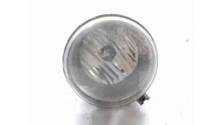 FARO ANTINIEBLA DERECHO DODGE AVENGER (2007-2011) 2.0 CRD 140CV 1968CC - L.6171824 / 04805857AB