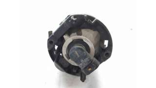 FARO ANTINIEBLA DERECHO DODGE AVENGER (2007-2011) 2.0 CRD 140CV 1968CC - L.6171824 / 04805857AB