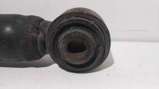 FARO ANTINIEBLA DERECHO DODGE AVENGER (2007-2011) 2.0 CRD 140CV 1968CC - L.6171824 / 04805857AB