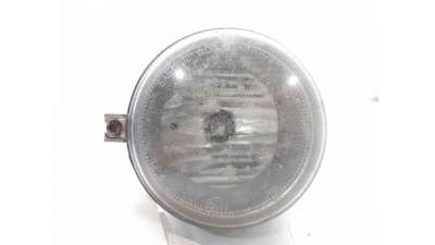 FARO ANTINIEBLA IZQUIERDO DODGE AVENGER (2007-2011) 2.0 CRD 140CV 1968CC - L.6171825 / 04805857AB