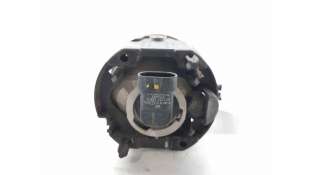 FARO ANTINIEBLA IZQUIERDO DODGE AVENGER (2007-2011) 2.0 CRD 140CV 1968CC - L.6171825 / 04805857AB 2