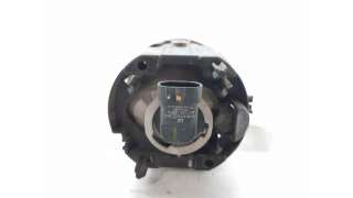 FARO ANTINIEBLA IZQUIERDO DODGE AVENGER (2007-2011) 2.0 CRD 140CV 1968CC - L.6171825 / 04805857AB