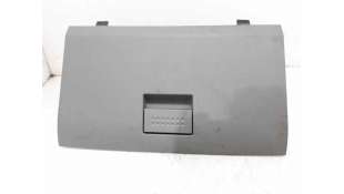 GUANTERA DODGE AVENGER (2007-2011) 2.0 CRD 140CV 1968CC - L.6171828 / 1AE15XDBAC