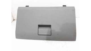 GUANTERA DODGE AVENGER (2007-2011) 2.0 CRD 140CV 1968CC - L.6171828 / 1AE15XDBAC