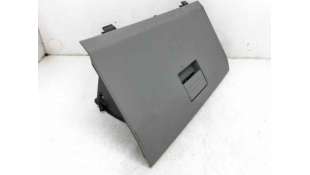 GUANTERA DODGE AVENGER (2007-2011) 2.0 CRD 140CV 1968CC - L.6171828 / 1AE15XDBAC 2