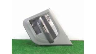 GUARNECIDO PUERTA TRASERA DERECHA DODGE AVENGER (2007-2011) 2.0 CRD 140CV 1968CC - L.6171831 / 1GH761DBAA