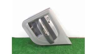 GUARNECIDO PUERTA TRASERA DERECHA DODGE AVENGER (2007-2011) 2.0 CRD 140CV 1968CC - L.6171831 / 1GH761DBAA 2