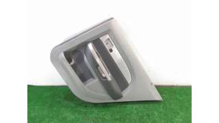 GUARNECIDO PUERTA TRASERA DERECHA DODGE AVENGER (2007-2011) 2.0 CRD 140CV 1968CC - L.6171831 / 1GH761DBAA